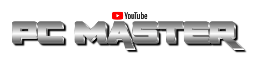 Kečo Ibrahim PC Master