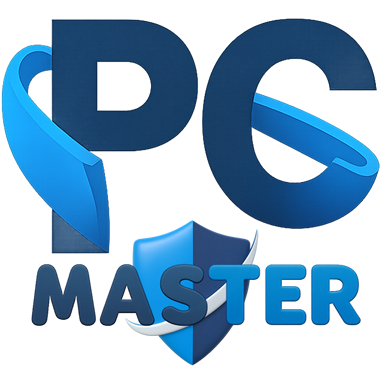 Kečo Ibrahim PC Master